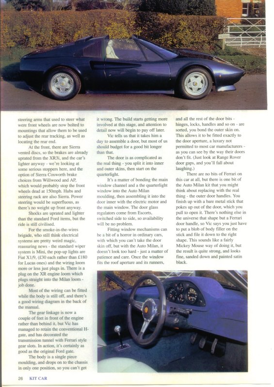 Italian Stallion - Page 4